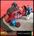 028 e 032 Fiat 500 A - Tamiya 1.35 (14)